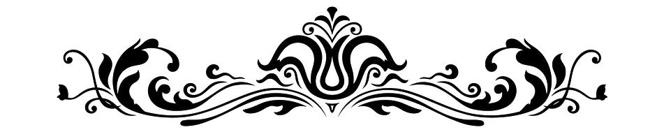 Alt image