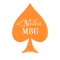 L'Atelier MBG